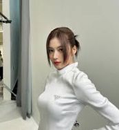 17c一起草视频官网,17c短篇内容,原创视频平台,一起草