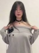 产品页导航整齐